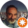 Davide Bener