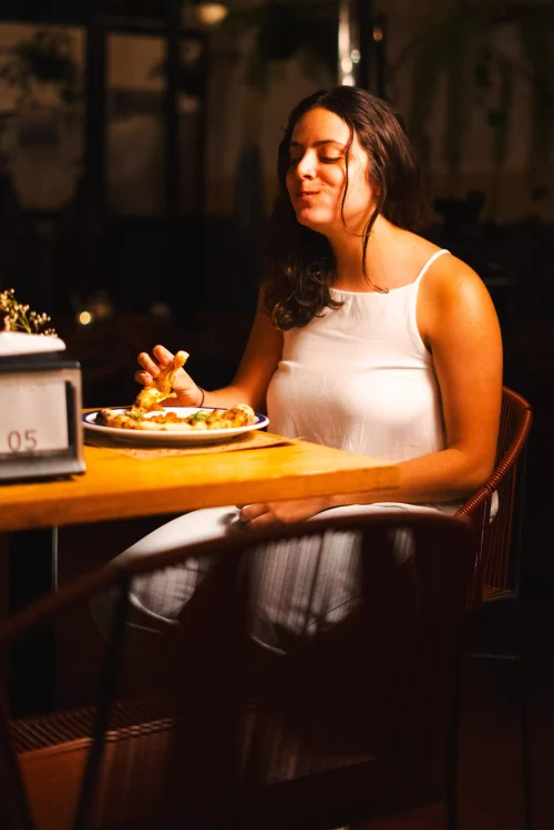 Pitico Bar